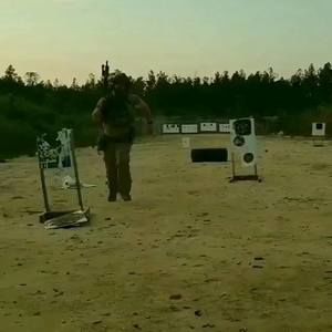 Meet your Posher, Blake